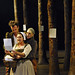 Louise Mackinnon Photo 13