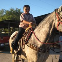 Marc Quiroz Photo 15
