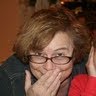 Mary Larue Photo 12