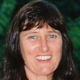 Mary Snow Photo 38