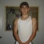 Scott Shepherd Photo 23