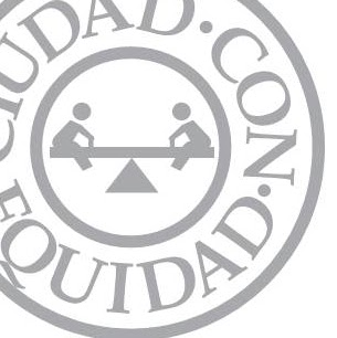 Porfirio Ramirez Photo 12