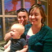 Crystal Vance Photo 42