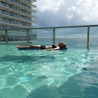 Julia Christian Photo 18