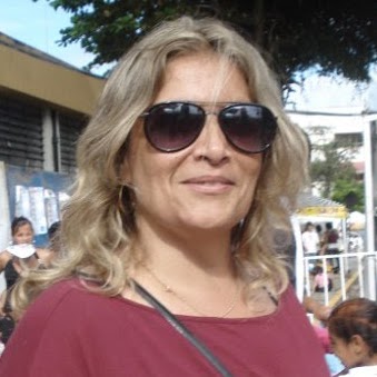 Denise Leite Photo 4