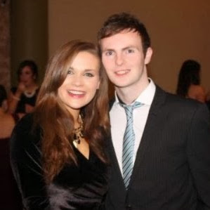 Daniel Dillon Photo 44