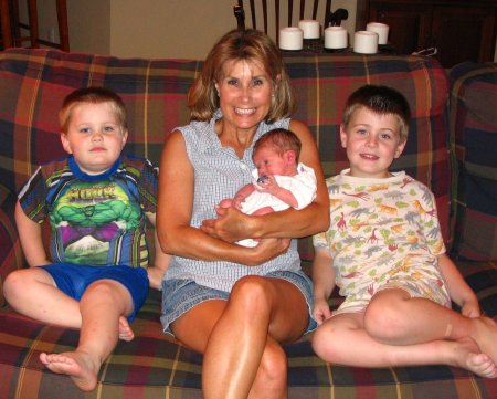 Sue Grove Photo 27