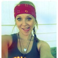 Shawn Hastings Photo 14