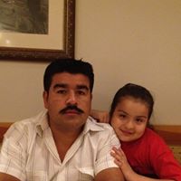 Tomas Ramirez Photo 35