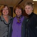 April Dowd Photo 17