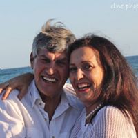 Jeanette Murphy Photo 15