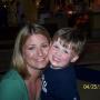 Tracy Myers Photo 27