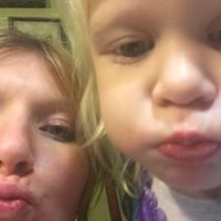 Aimee Tiernan Photo 2