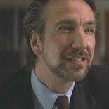 Christian Gruber Photo 10