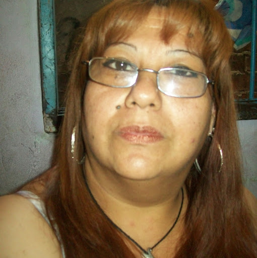 Nancy Mendez Photo 29