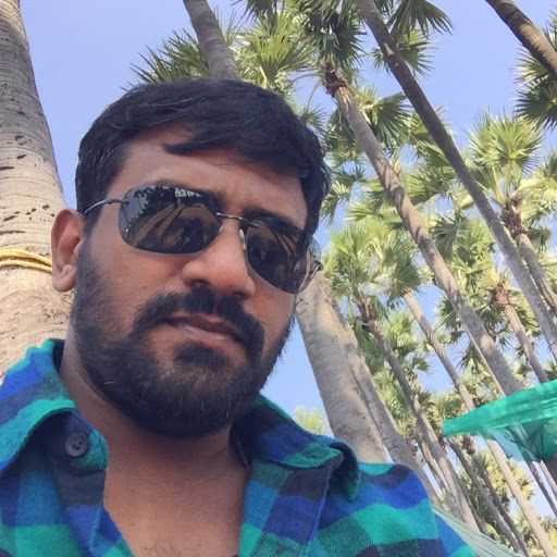 Robert George Photo 22 Robert George Photo 22