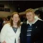 Debbie Mcguire Photo 41
