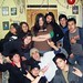 Raul Febres Photo 9