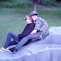 Amber Funk Photo 14