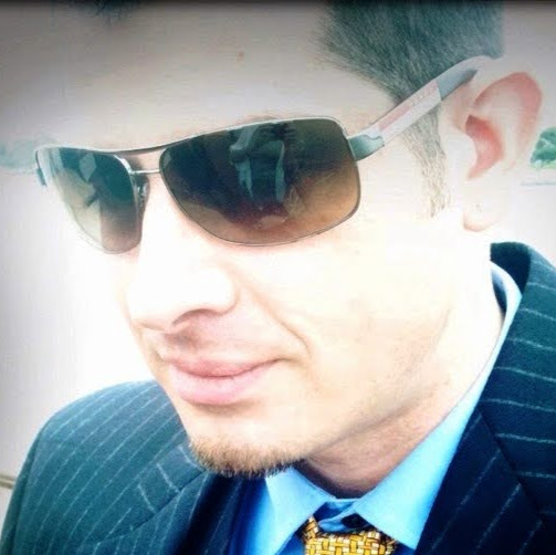 Jason Carter Photo 47