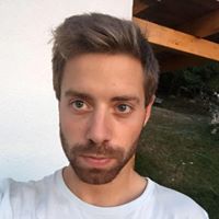 Philip Gruber Photo 8