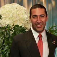 Roberto Rivera Photo 23