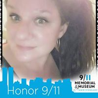 Elizabeth Coggins Photo 20