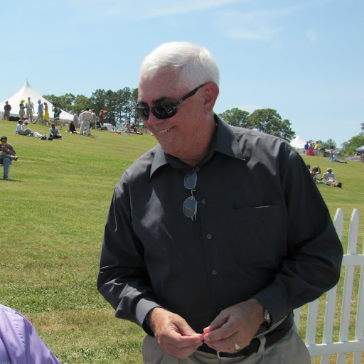 Allen Bates Photo 18