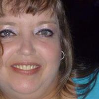Pamela Godwin Photo 25
