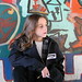Cory Samuels Photo 21