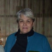 Joyce Fitzpatrick Photo 21 Joyce Fitzpatrick Photo 21