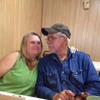 Lisa Chance Photo 18