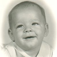 Donald Sharpe Photo 11