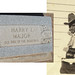 Elizabeth Majors Photo 14