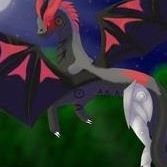 Alyssa Mcmillan Photo 16