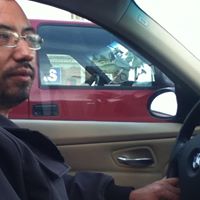 Julio Duran Photo 13