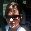 Rachel Lambert Photo 2
