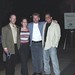 Scot Keith Photo 7