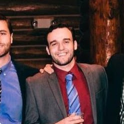 Michael Finn Photo 58 Michael Finn Photo 58