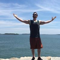 Daniel Devoe Photo 33