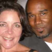 Gene Finley Photo 20