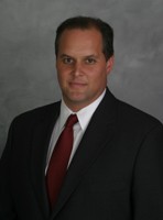 Daniel Norton Photo 1