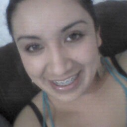 Maribel Suarez Photo 34