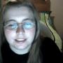 April Humphrey Photo 20