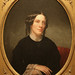 Sarah Beecher Photo 20