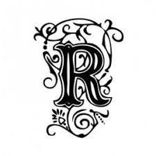 Roy Carrion Photo 2