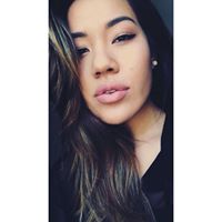 Megan Redfern Photo 9