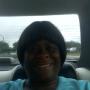 Sandra Rushing Photo 19