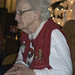 Eve Stafford Photo 9
