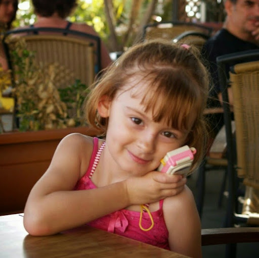 Darren Ward Photo 40